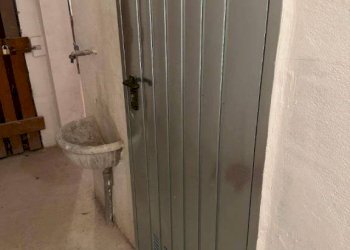 Cantina - Appartamento via Giacomo Filippo Novaro, Bologna (zona Savena) - foto 7