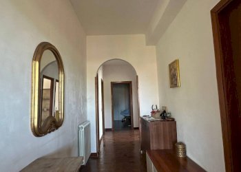 Corridoio - Four-room apartment via Aurora, Anzio - photo 2