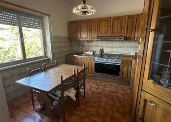 Cucina - Four-room apartment via Aurora, Anzio - photo 7