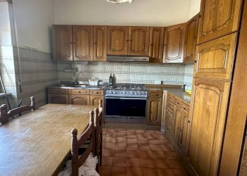 Cucina - Four-room apartment via Aurora, Anzio - photo 8