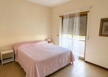 Camera da letto - Four-room apartment via Aurora, Anzio - photo 10