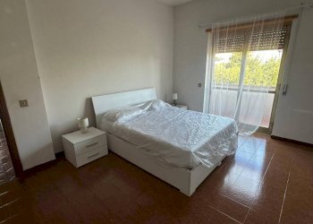 Camera da letto - Quadrilocale via Aurora, Anzio - foto 14