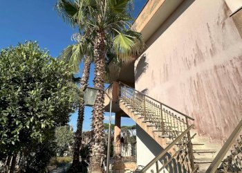 Scala - Four-room apartment via Aurora, Anzio - photo 18