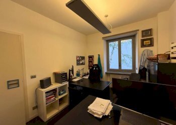 Stanza non arredata - Appartamento via Principe Tommaso, 4, Torino (zona San Salvario) - foto 21
