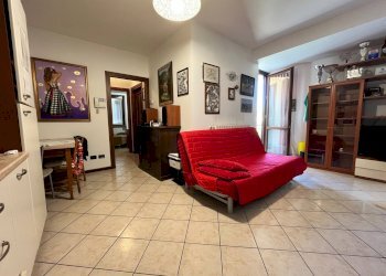 Foto 5 - Two-room apartment bolgare, Bolgare - photo 5