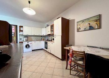 Foto 6 - Two-room apartment bolgare, Bolgare - photo 6