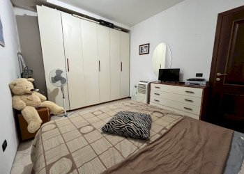 Foto 7 - Two-room apartment bolgare, Bolgare - photo 7