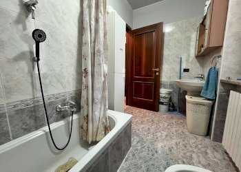 Foto 8 - Two-room apartment bolgare, Bolgare - photo 8