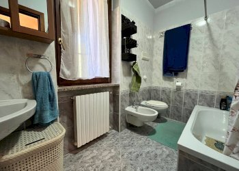 Foto 9 - Two-room apartment bolgare, Bolgare - photo 9