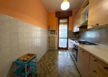 Foto 4 - Appartamento VIA DANTE ALIGHIERI, Chiuduno - foto 4