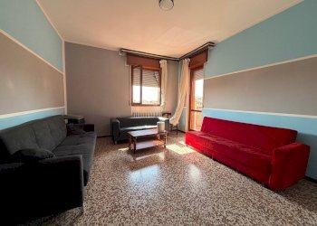 Foto 5 - Appartamento VIA DANTE ALIGHIERI, Chiuduno - foto 5