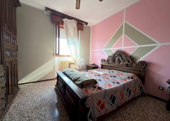 Foto 7 - Appartamento VIA DANTE ALIGHIERI, Chiuduno - foto 7