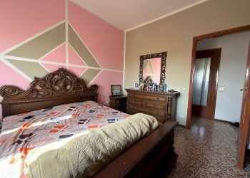 Foto 8 - Appartamento VIA DANTE ALIGHIERI, Chiuduno - foto 8