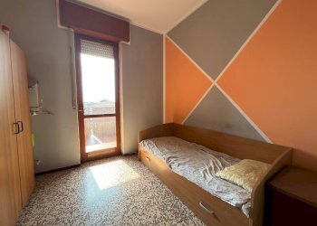 Foto 10 - Appartamento VIA DANTE ALIGHIERI, Chiuduno - foto 10