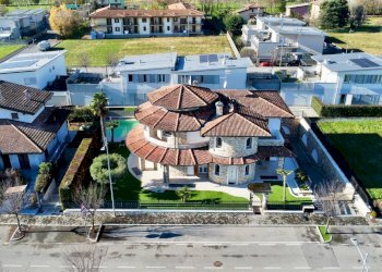 Foto 1 - Villa Bolgare - photo 1