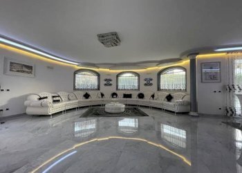 Foto 4 - Villa Bolgare - photo 4