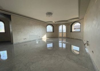 Foto 5 - Villa Bolgare - photo 5