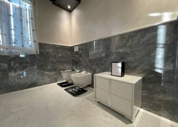 Foto 9 - Villa Bolgare - photo 9