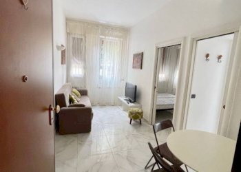 Ingresso - Two-room apartment Milano - photo 5