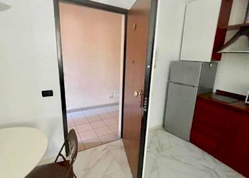 Salone - Two-room apartment Milano - photo 10
