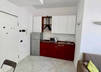 Disimpegno - Two-room apartment Milano - photo 12