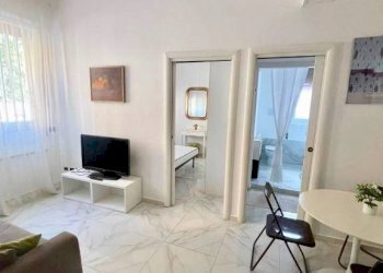 Bagno - Two-room apartment Milano - photo 18