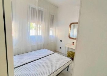Bagno - Two-room apartment Milano - photo 19