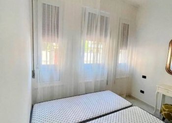 Bagno - Two-room apartment Milano - photo 20