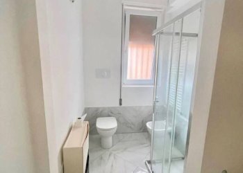 Salone - Two-room apartment Milano - photo 24