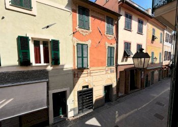 Foto 18 - Monolocale Piazza della Chiesa, Ceriale - foto 18