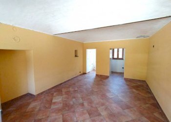 Interno non residenziale - Negozio via Mellana, 6, Cuneo (zona Donatello) - foto 2