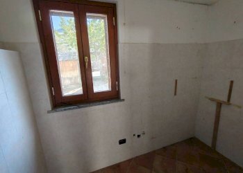 Altro - Negozio via Mellana, 6, Cuneo (zona Donatello) - foto 8