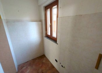 Altro - Negozio via Mellana, 6, Cuneo (zona Donatello) - foto 9