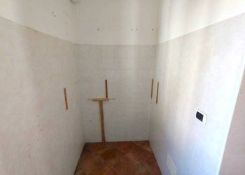 Altro - Negozio via Mellana, 6, Cuneo (zona Donatello) - foto 10