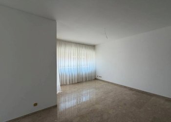 Salone - Attic via Antonio Arcioni, Roma - photo 5