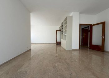 Salone - Attic via Antonio Arcioni, Roma - photo 7