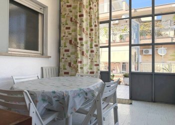 Terrazzo - Attic via Antonio Arcioni, Roma - photo 10