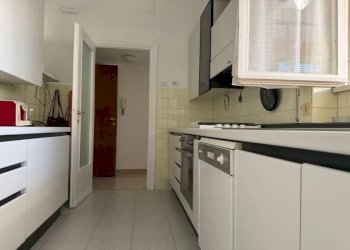 Cucina - Attic via Antonio Arcioni, Roma - photo 12