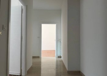 Corridoio - Attic via Antonio Arcioni, Roma - photo 13