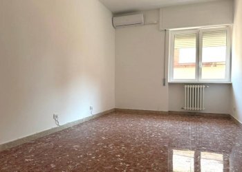 Camera da letto - Attic via Antonio Arcioni, Roma - photo 18