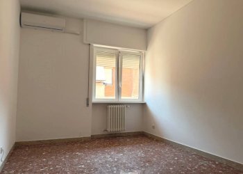 Camera da letto - Attic via Antonio Arcioni, Roma - photo 19