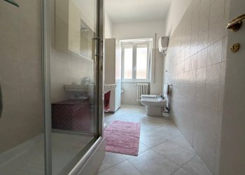 Bagno - Attic via Antonio Arcioni, Roma - photo 20