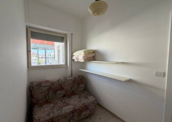 Studio - Attic via Antonio Arcioni, Roma - photo 22
