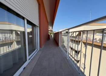 Balcone - Attic via Antonio Arcioni, Roma - photo 24
