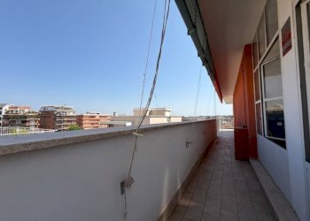 Balcone - Attic via Antonio Arcioni, Roma - photo 25
