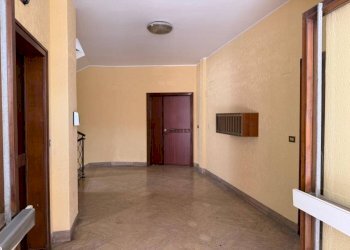 Interno palazzo - Attic via Antonio Arcioni, Roma - photo 26