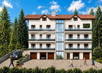 Foto 1 - Appartamento Contrada Cese, Campobasso - foto 1