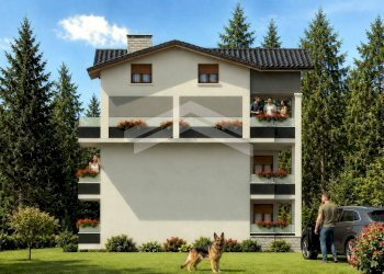 Foto 3 - Appartamento Contrada Cese, Campobasso - foto 3