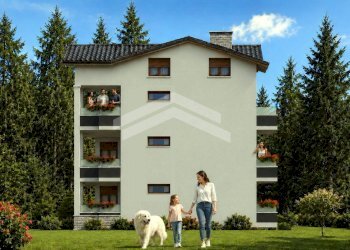 Foto 4 - Appartamento Contrada Cese, Campobasso - foto 4