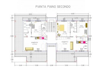 Foto 8 - Appartamento Contrada Cese, Campobasso - foto 8